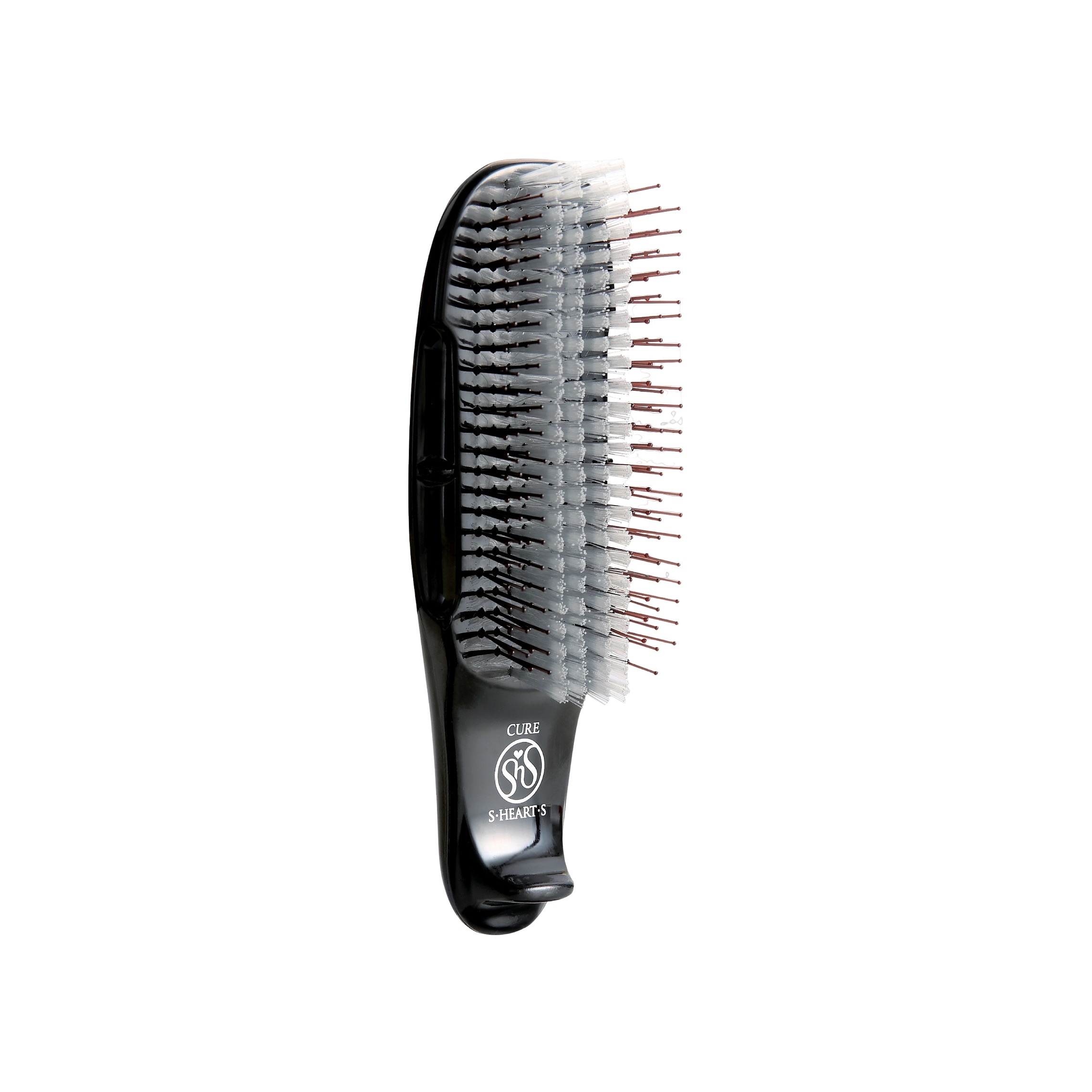Расческа Cure Treatment Brush купить в VISAGEHALL
