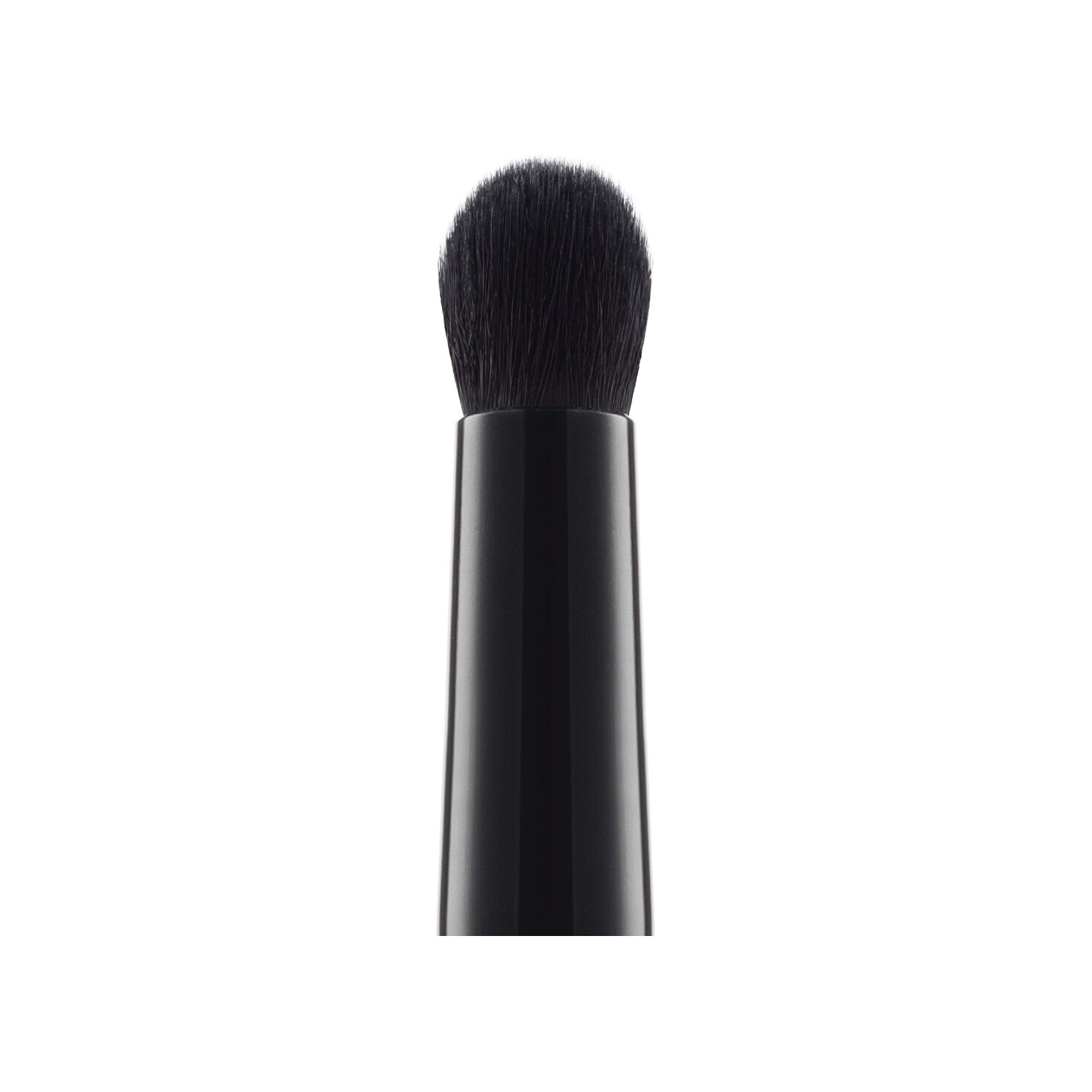 Кисть для макияжа Short Round Brush 06 купить в VISAGEHALL