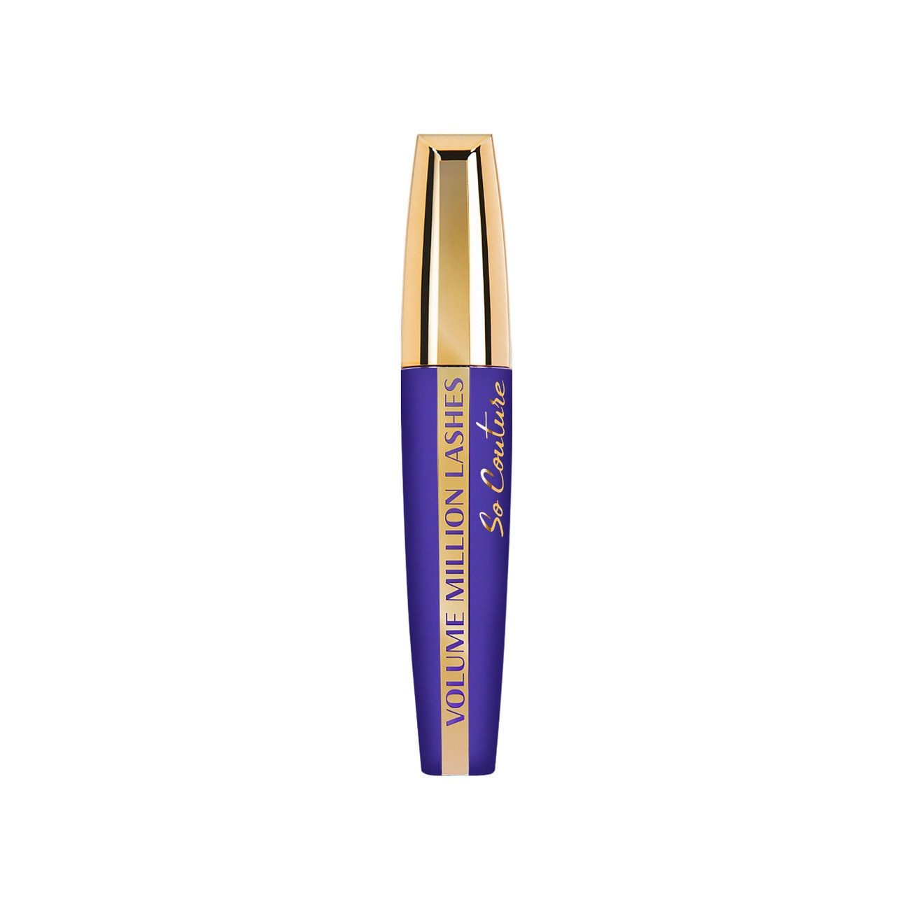 Тушь для ресниц Million Lashes So Couture