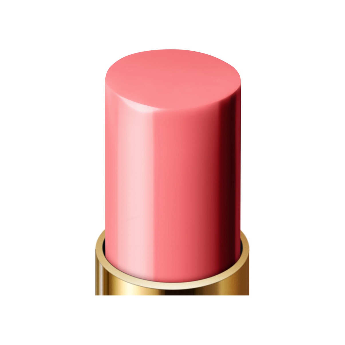 Бальзам для губ Soleil Lip Balm