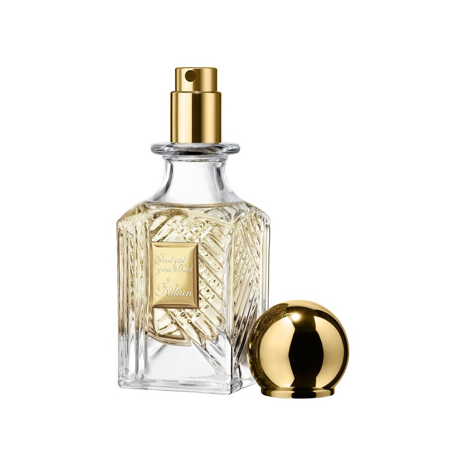 Good Girl Gone Bad Парфюмерная вода купить в VISAGEHALL