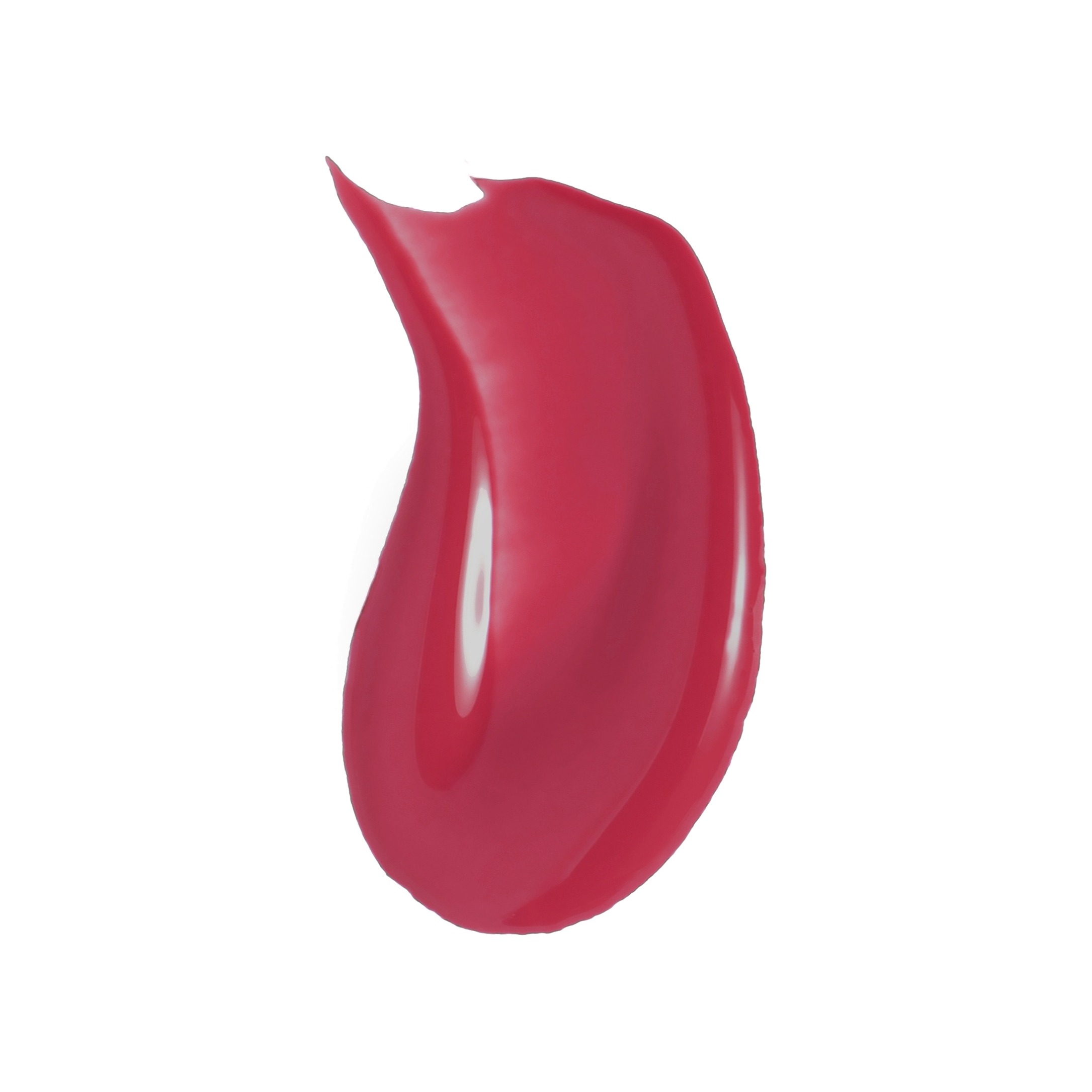 Плампер для губ Lip Plumper Repulpeur De Levres Le Grande Volume Extra Plumping