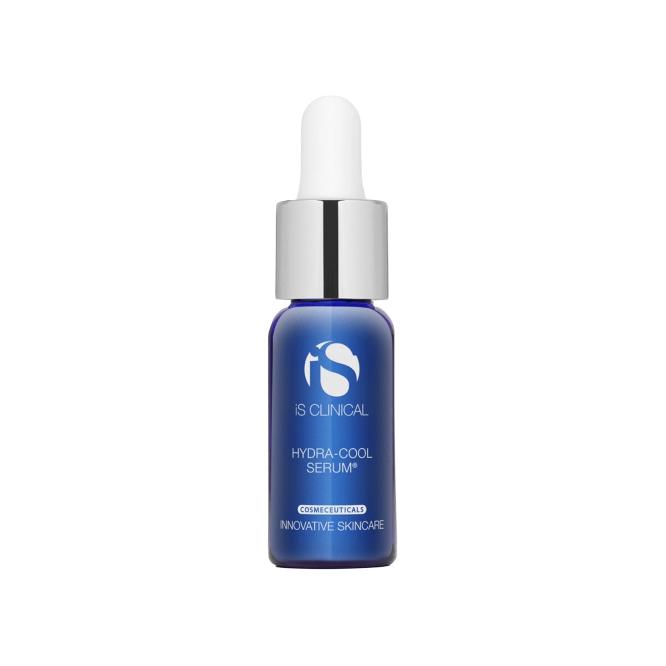 Сыворотка для лица увлажняющая Hydra-Cool Serum