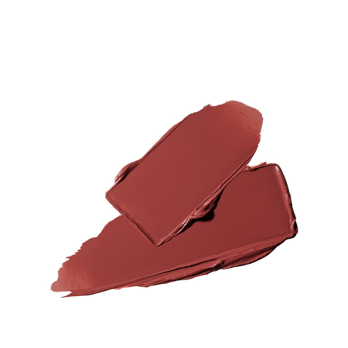 Губная помада матовая Macximal Matte Lipstick 