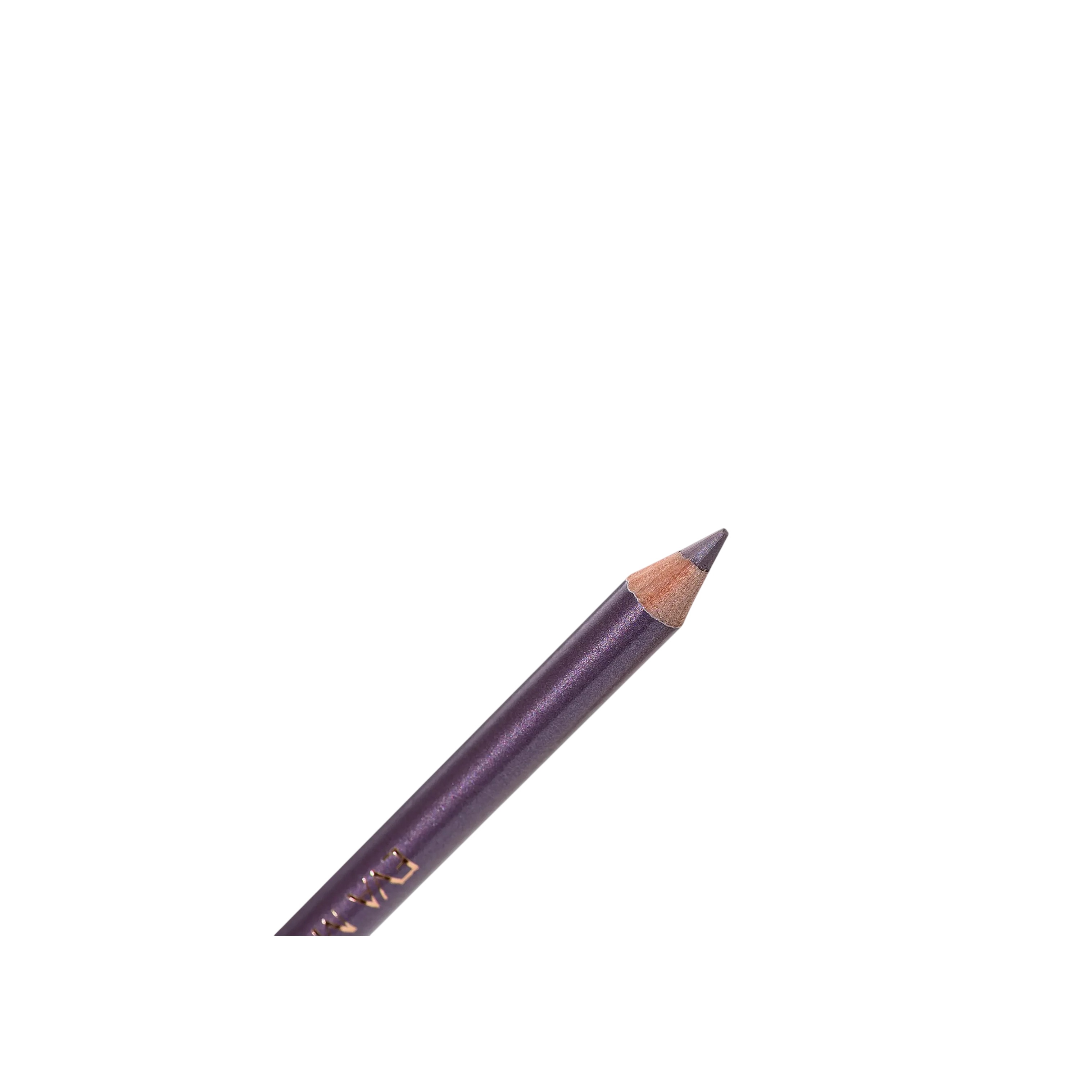 Карандаш для глаз Smokey Eyes Nude