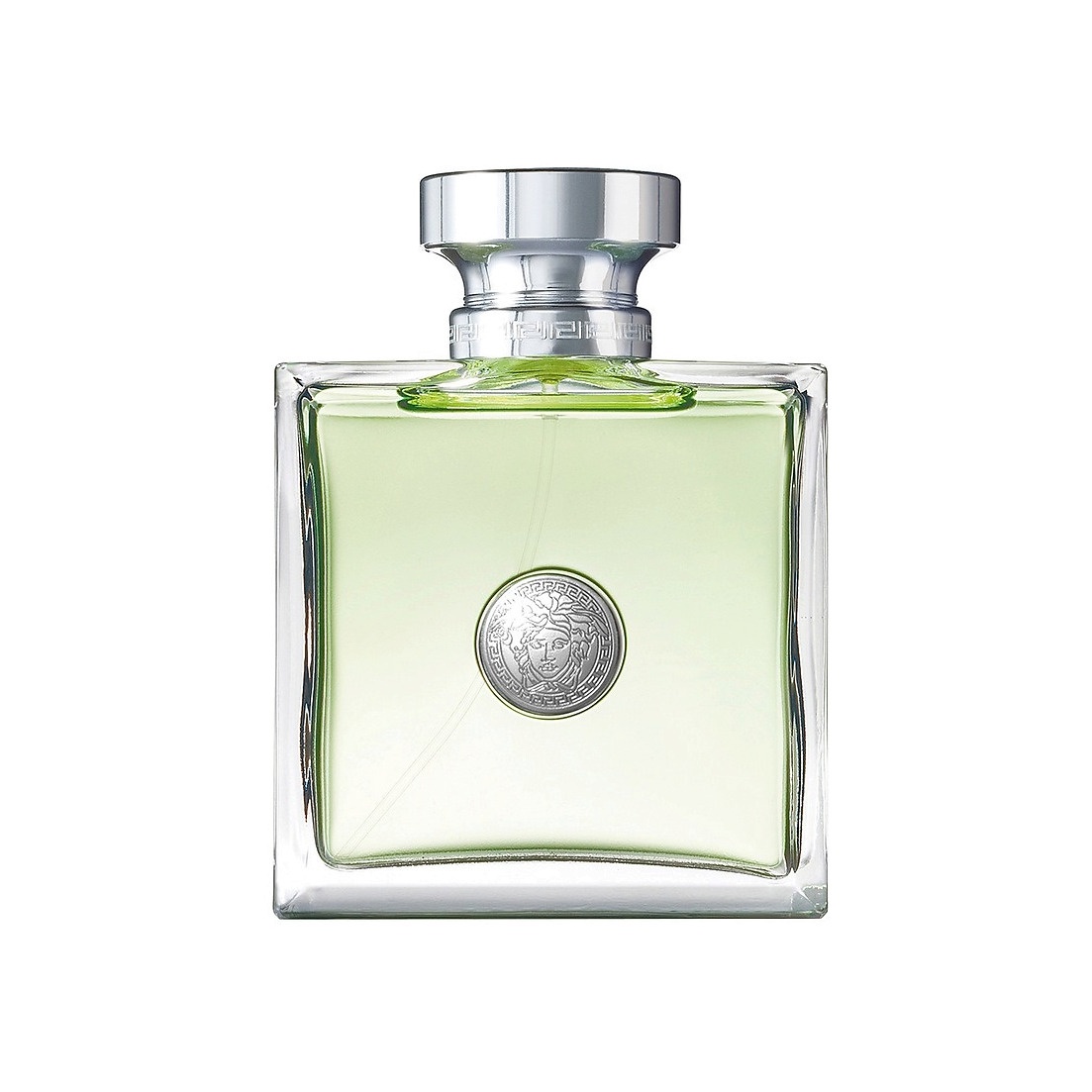 Versense femme Туалетная вода купить в VISAGEHALL