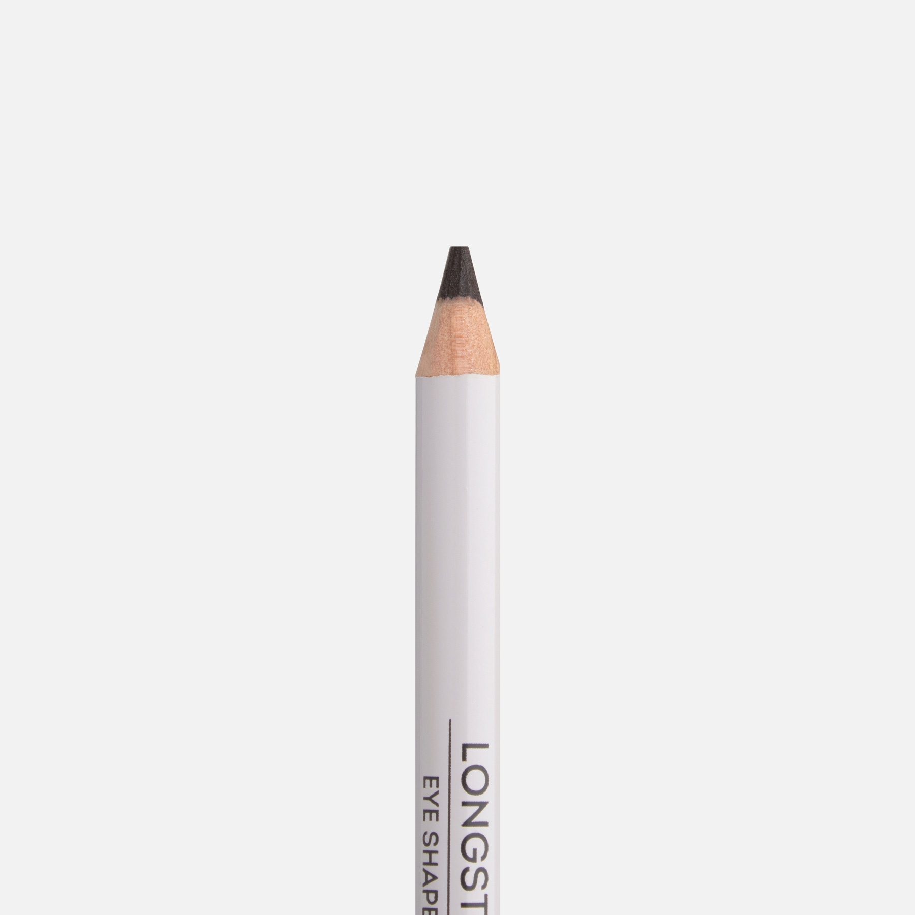 Карандаш для век устойчивый Longstay Eye Shaper