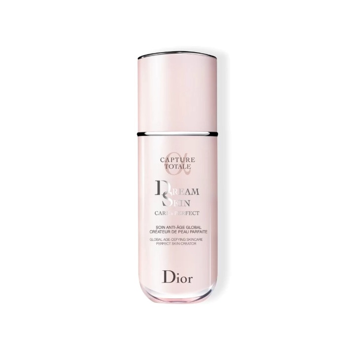 DREAMSKIN CARE&PERFECT~Средство для лица придающее коже совершенство