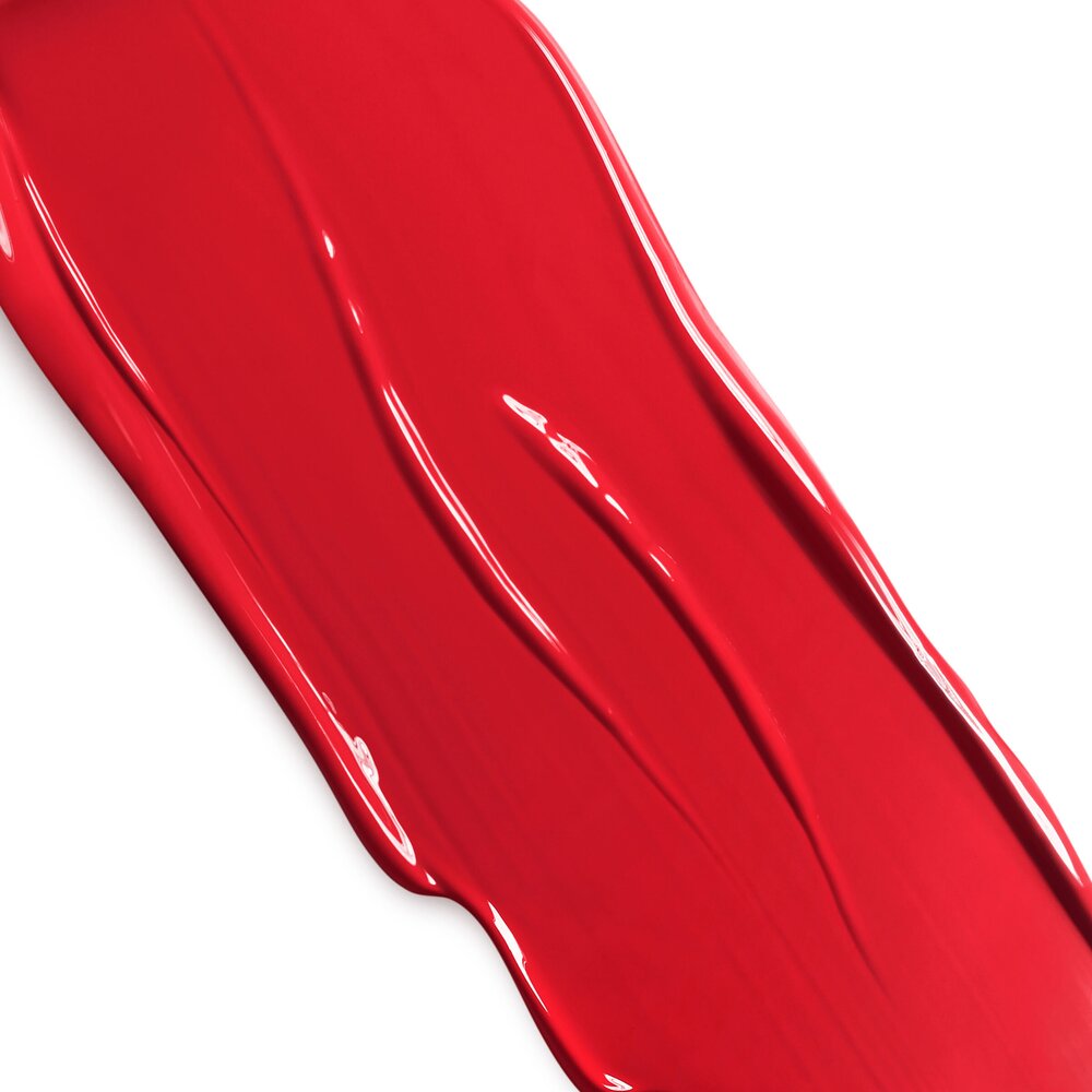 Помада для губ Rouge Dior Satin 