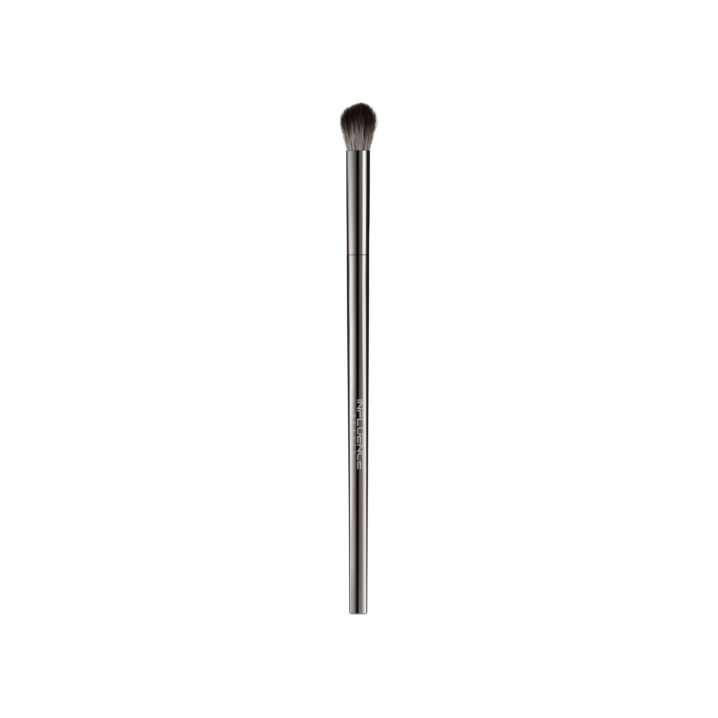 Кисть для растушевки теней Eyeshadow Blending Brush купить в VISAGEHALL