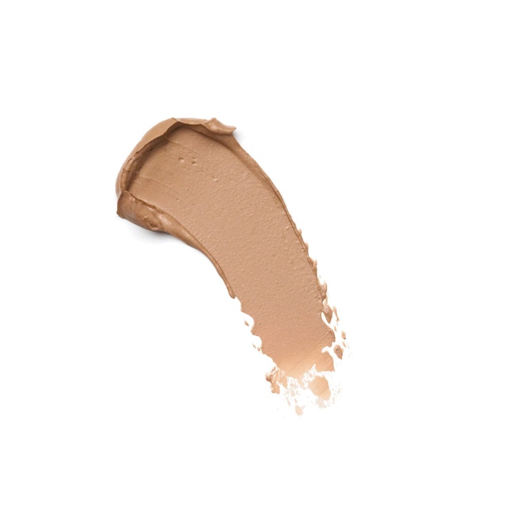 Стик для лица Soft Glam Filter Stick