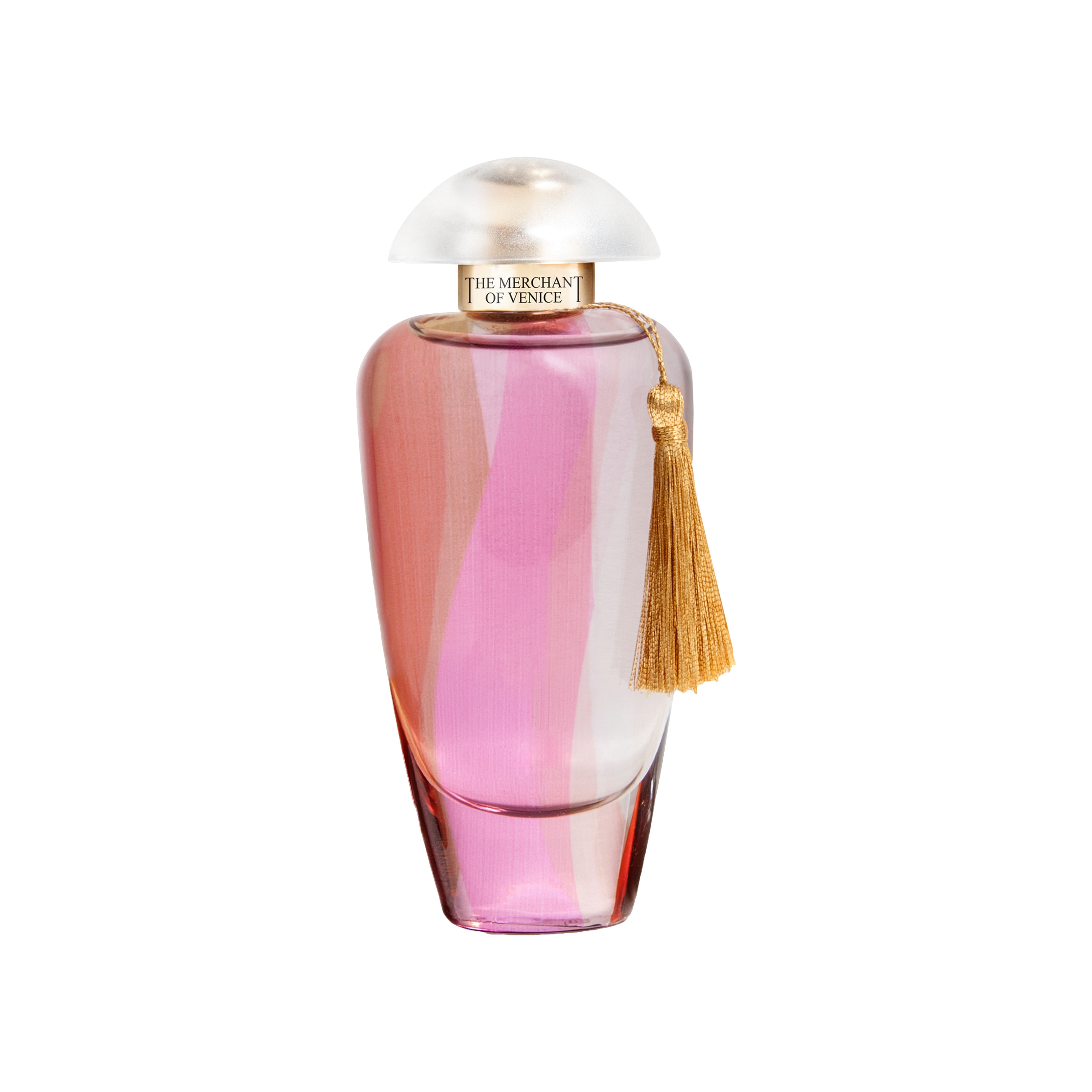 Suave Petals Парфюмерная вода купить в VISAGEHALL