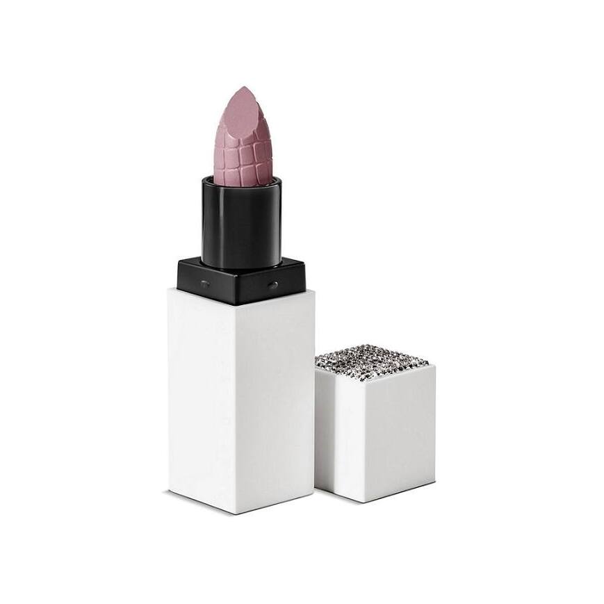 Помада для губ lipstick Promise