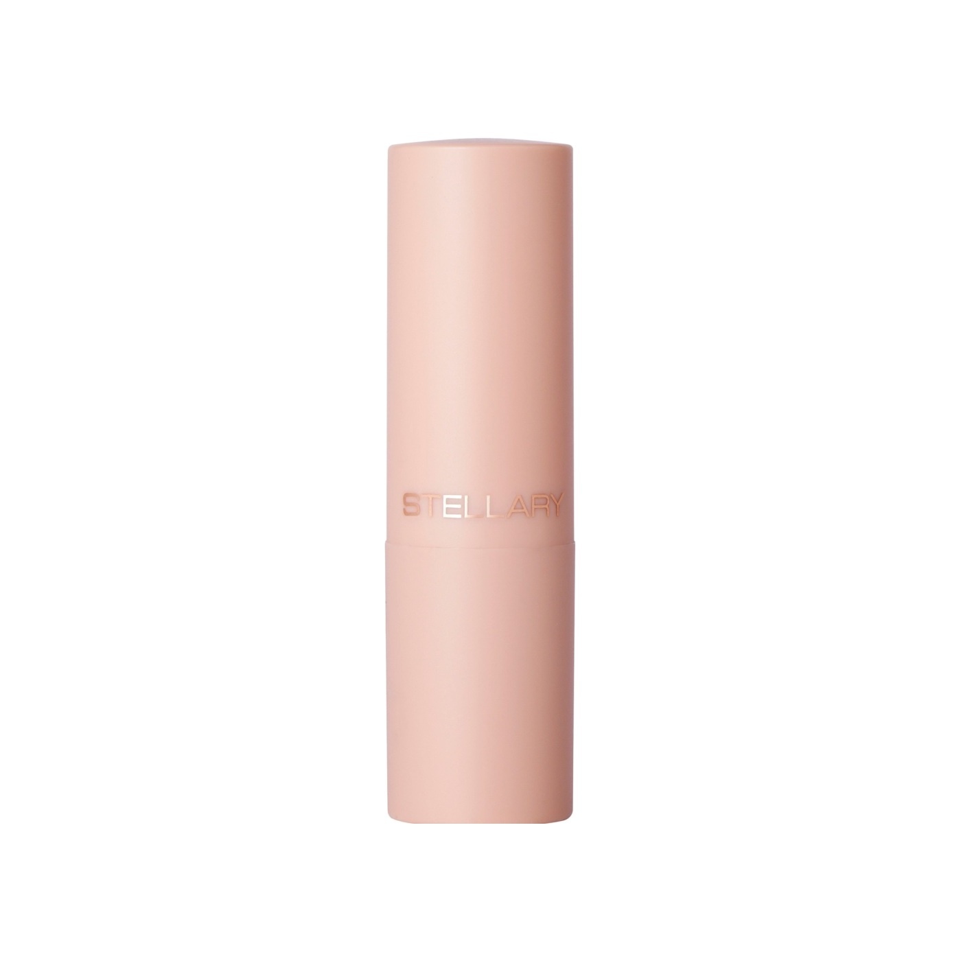 Помада для губ Hydrating Lipstick Cult Classic