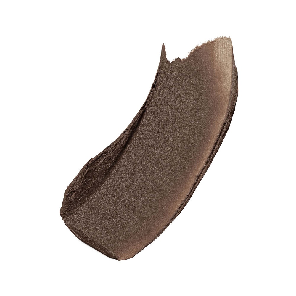 Тени для век The Essential Eyeshadow Stick