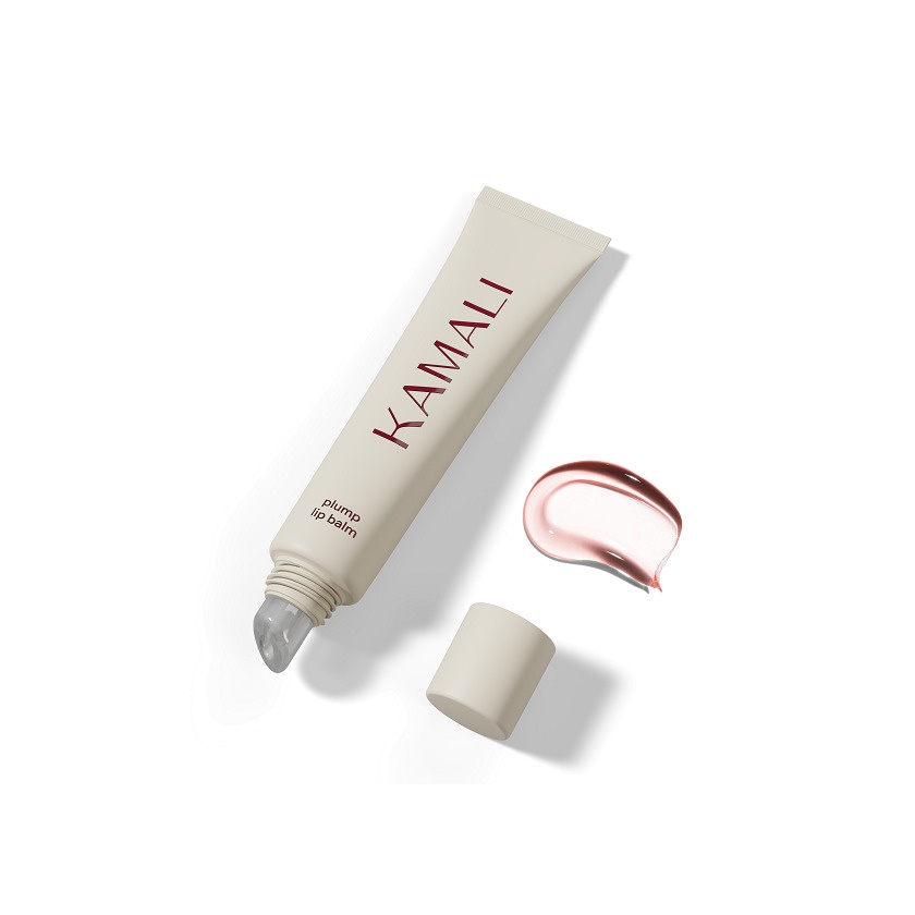 Плампер для губ Plump lip balm