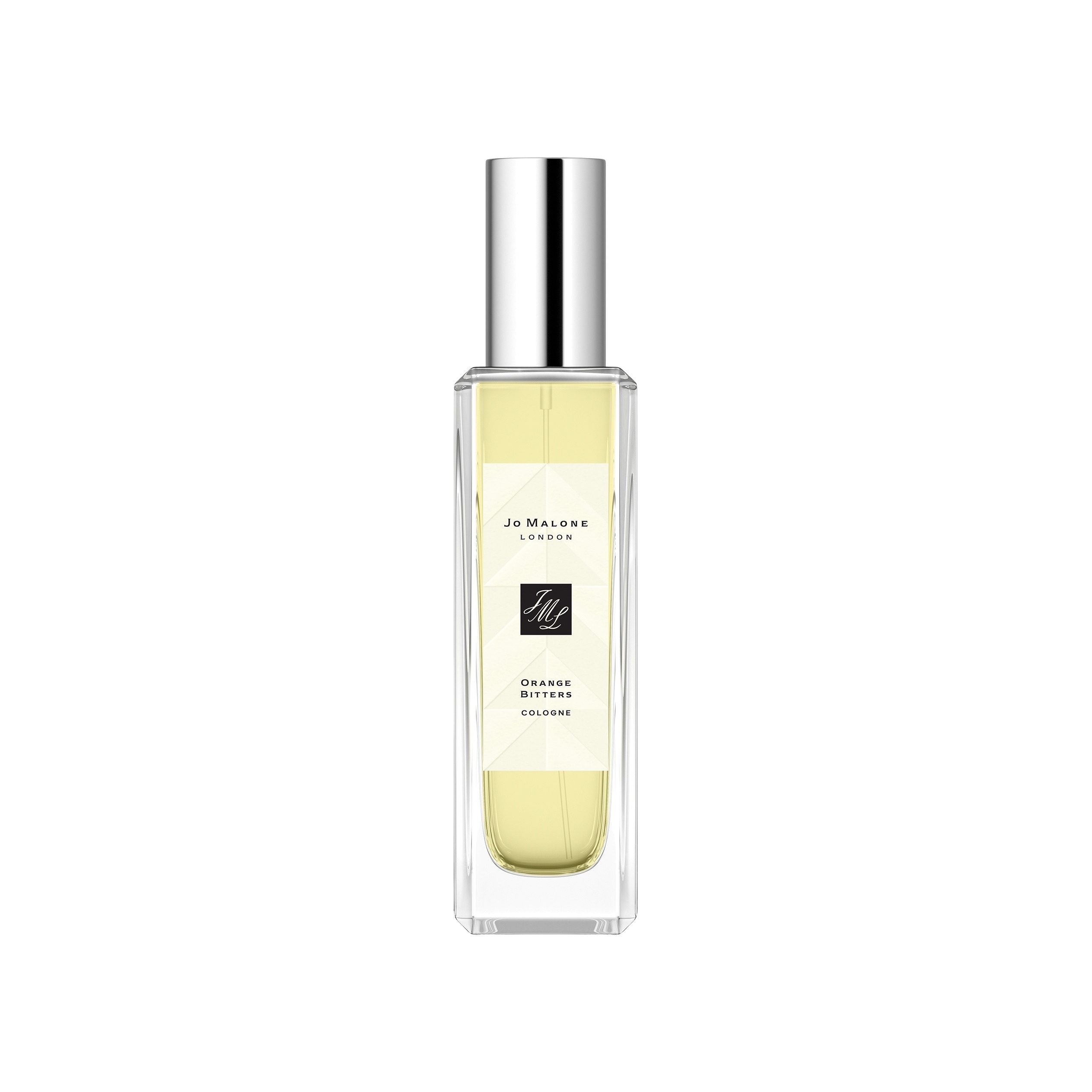 Orange Bitters одеколон  купить в VISAGEHALL