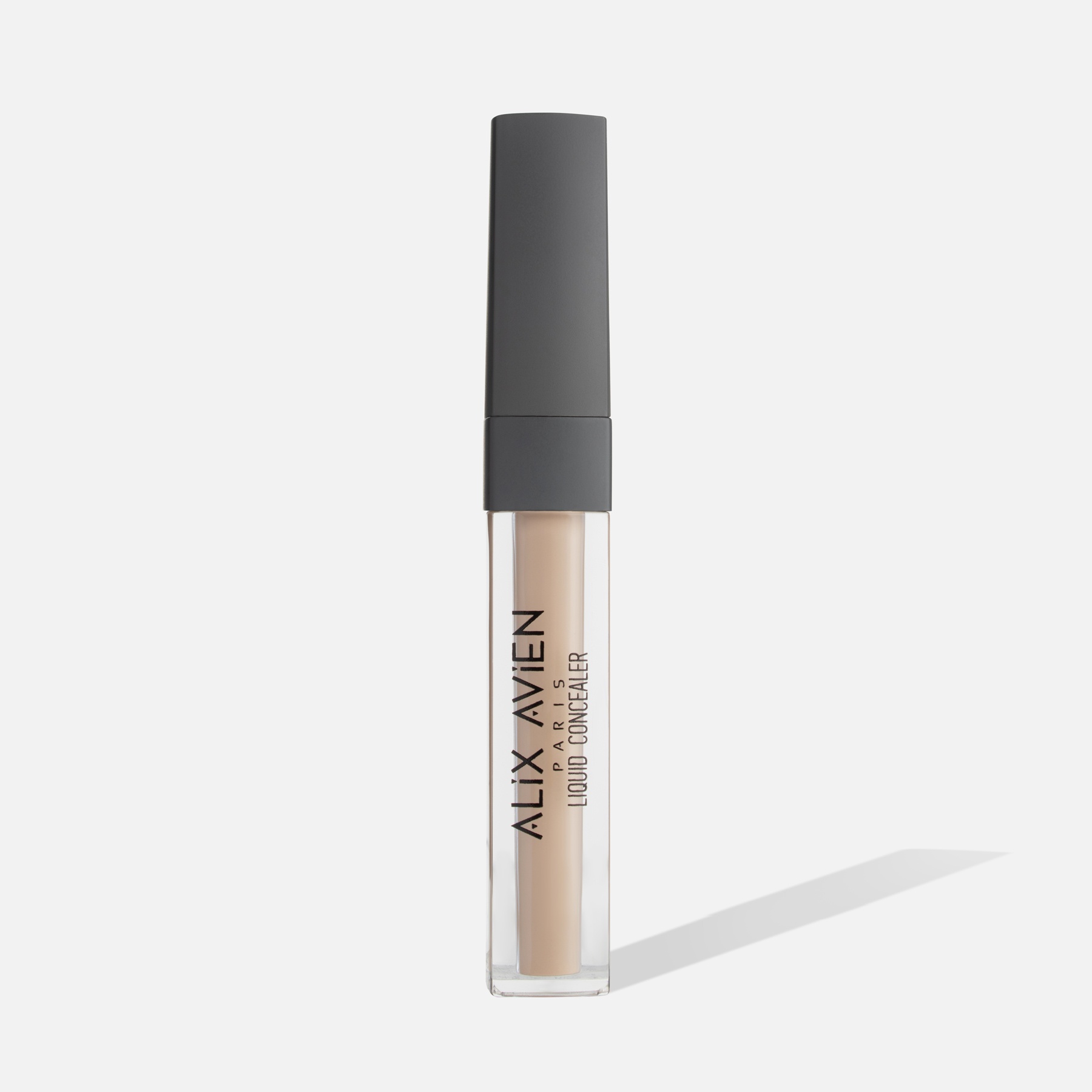 Крем корректор маскирующий Liquid concealer