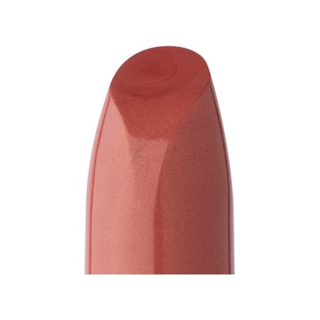 Помада для губ Cream Desire