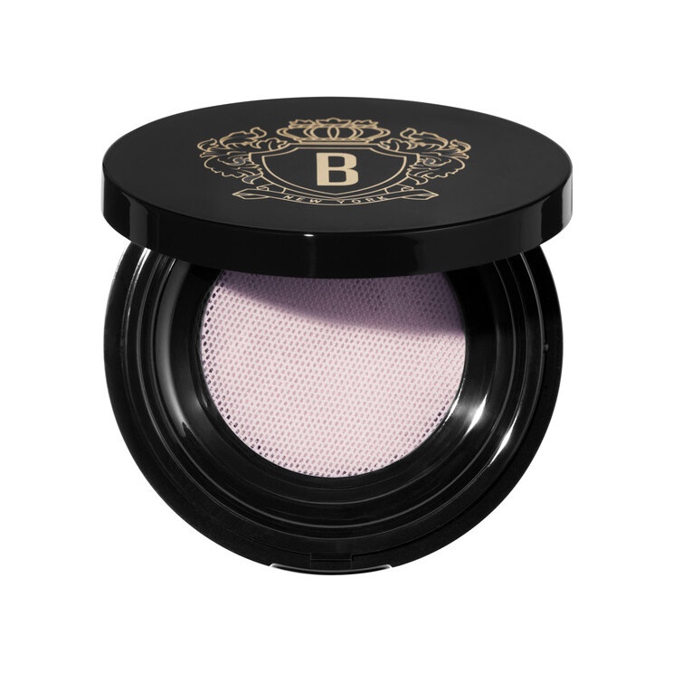 Пудра рассыпчатая Luxe Radiance Loose Powder купить в VISAGEHALL