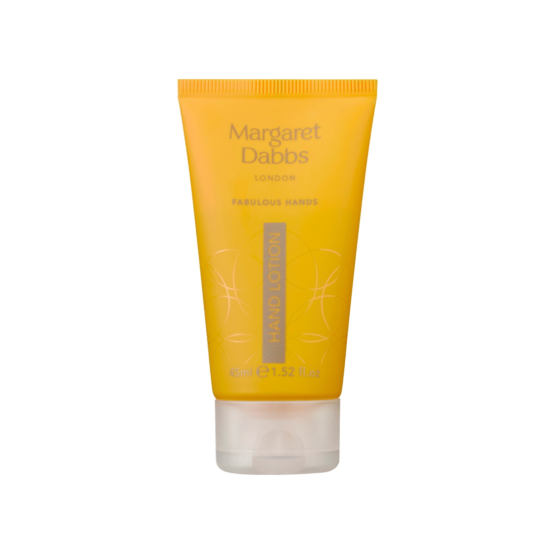 Лосьон для рук интенсивно-увлажняющий Intensive Hydrating Hand Lotion купить в VISAGEHALL