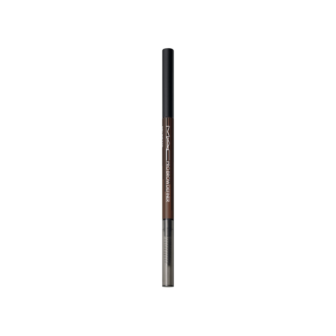 Карандаш для бровей Pro Brow Definer 