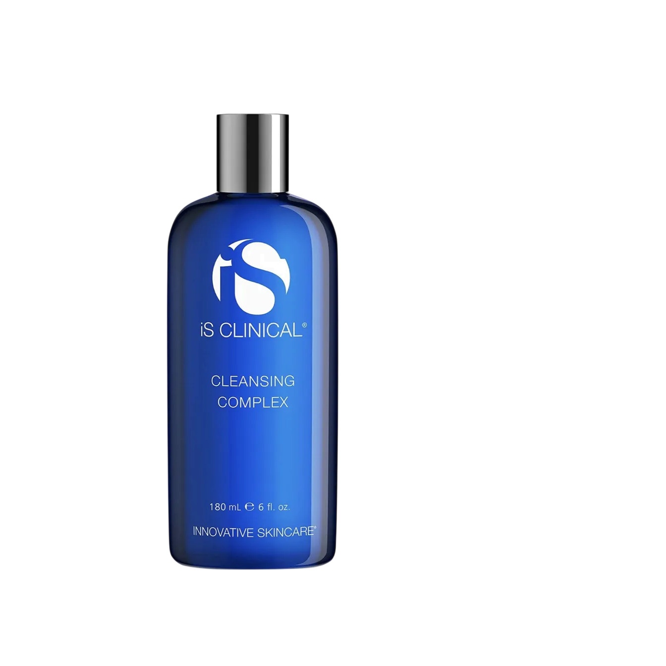 Очищающий гель для умывания Cleansing Complex  купить в VISAGEHALL