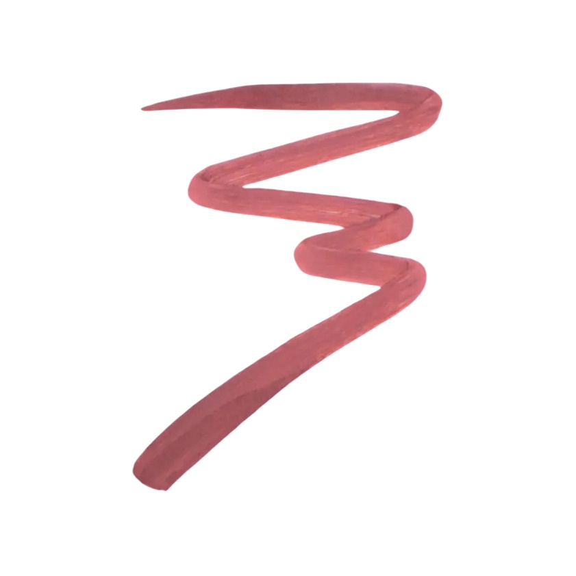 Карандаш для губ стойкий Long-Lasting Lip Pencil