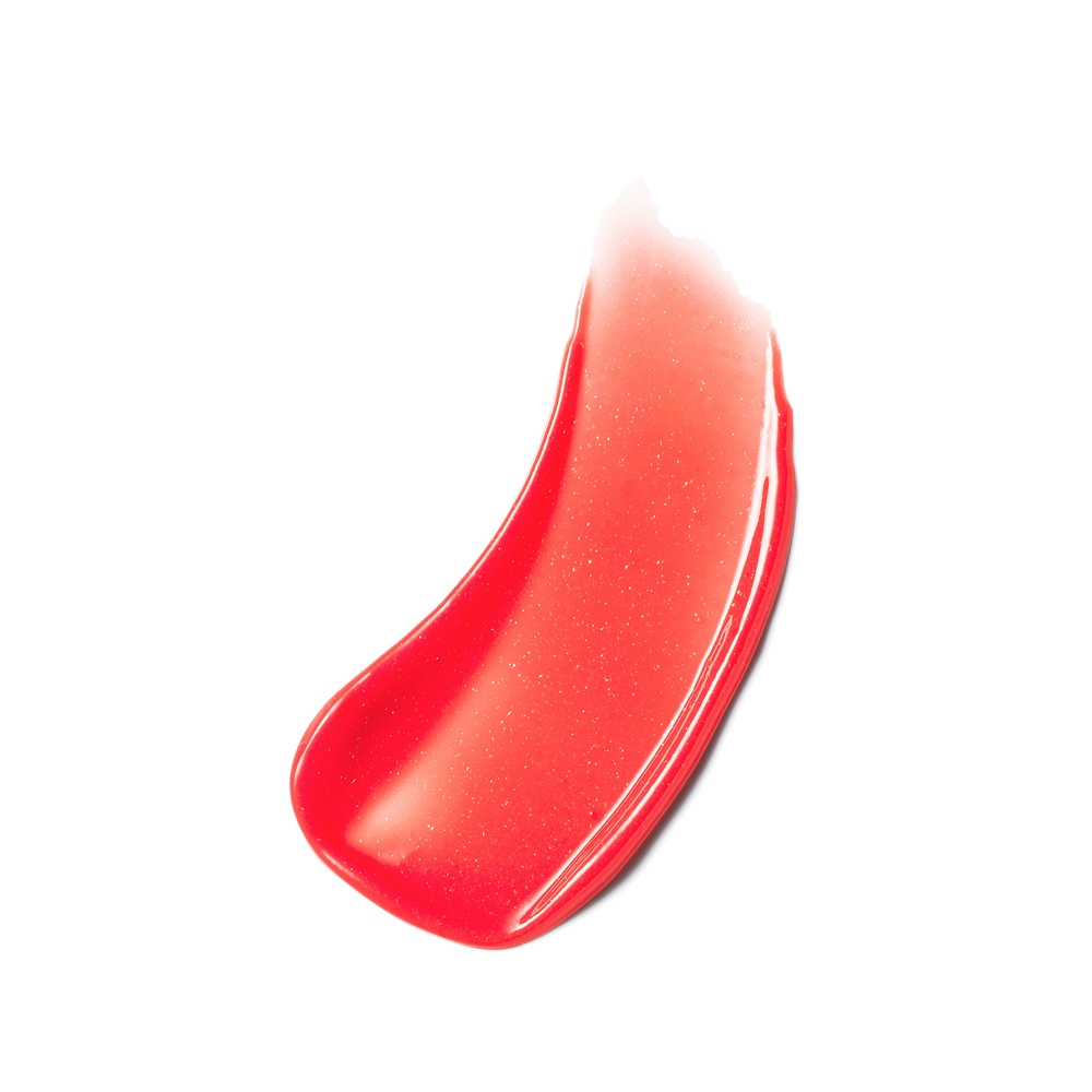 Бальзам для губ ухаживающий оттеночный Pure Color Revitalizing Crystal Balm 