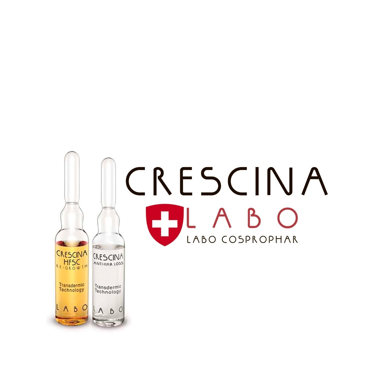 Комплекс для мужчин Re-Growth + Anti-Hair Loss Transdermic 1300 купить в VISAGEHALL