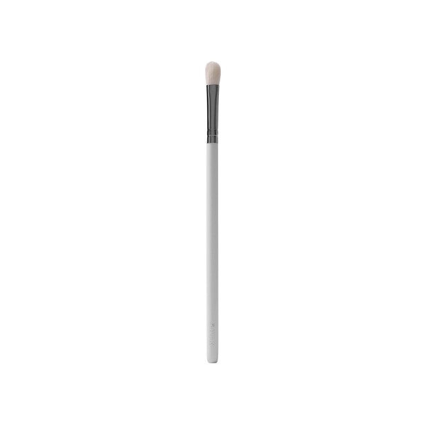 Кисть для макияжа глаз 11 smoky eyes SHIKstudio