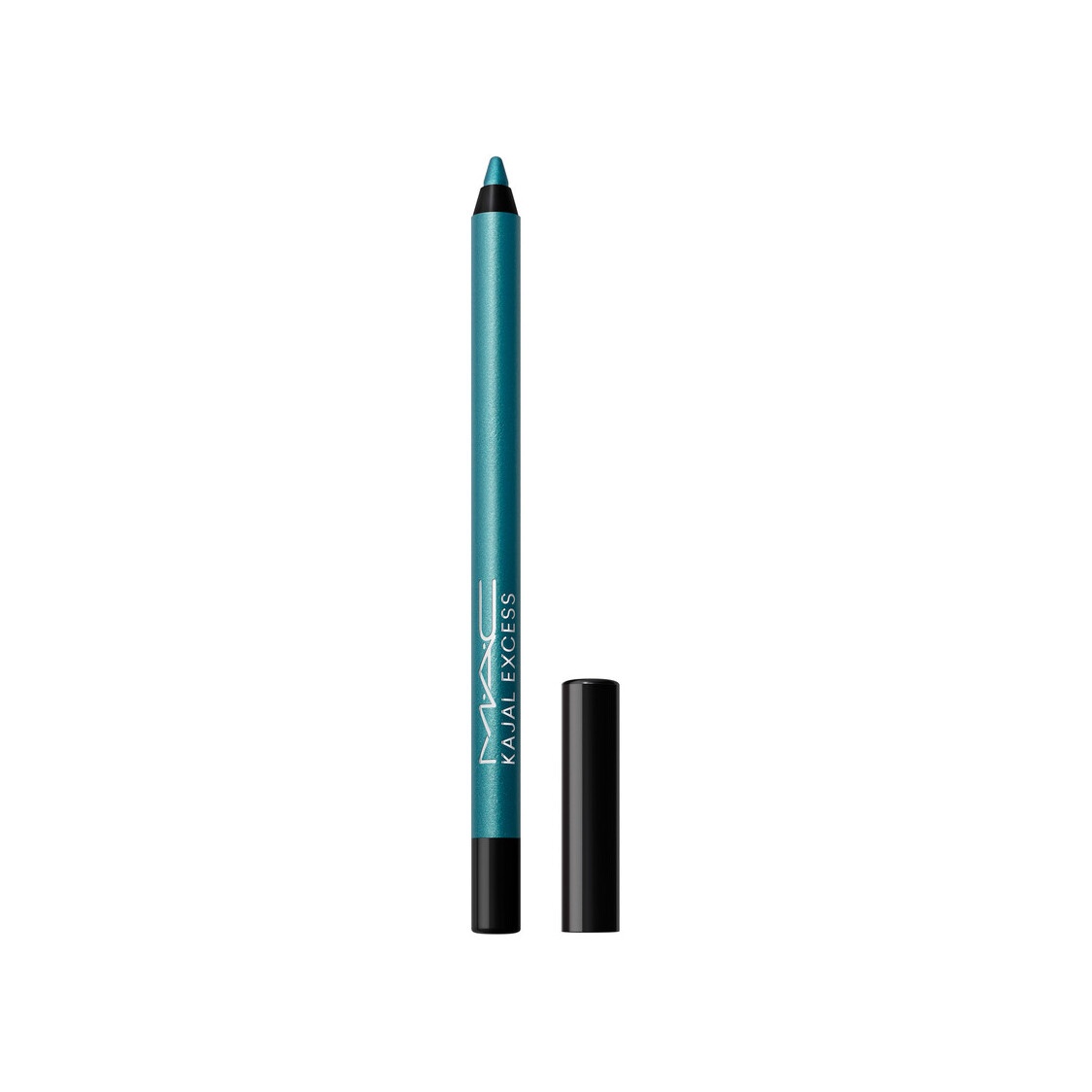 Карандаш-каял для глаз Kajal Excess Longwear Smoky Eye Liner купить в VISAGEHALL