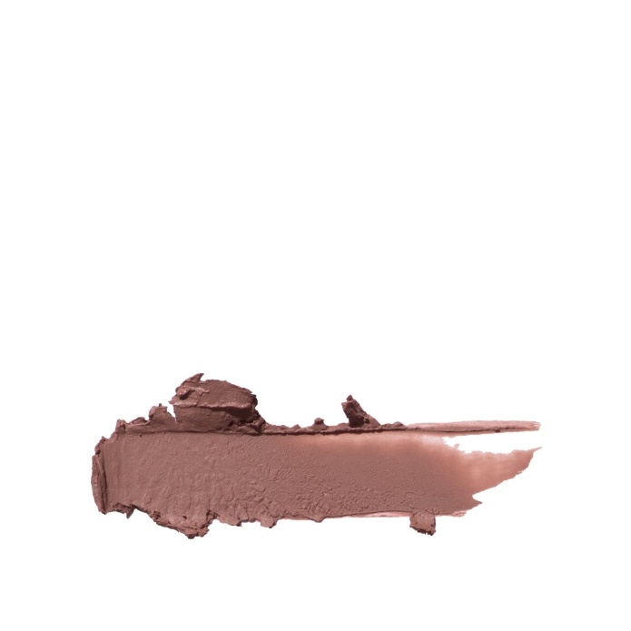 Помада для губ Lipstick Rouge a Levres Nude Créateur