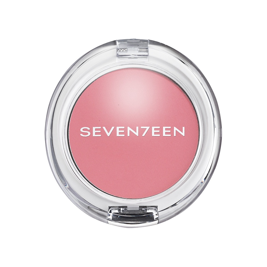 Румяна перламутровые компактные Pearl Blush Powder купить в VISAGEHALL