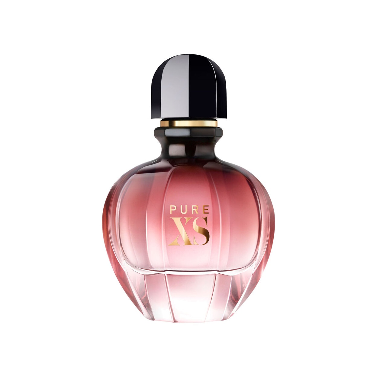Pure XS femme Парфюмерная вода