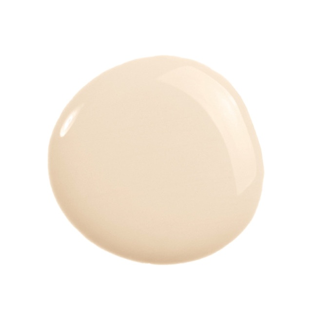 Консилер легкий Nude & Good