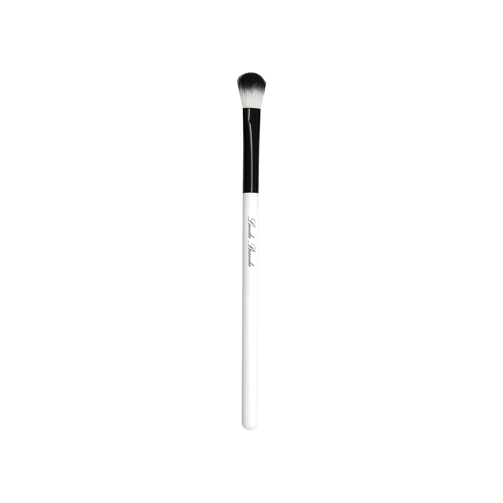 Кисть для растушевки теней для глаз Blending Brush купить в VISAGEHALL