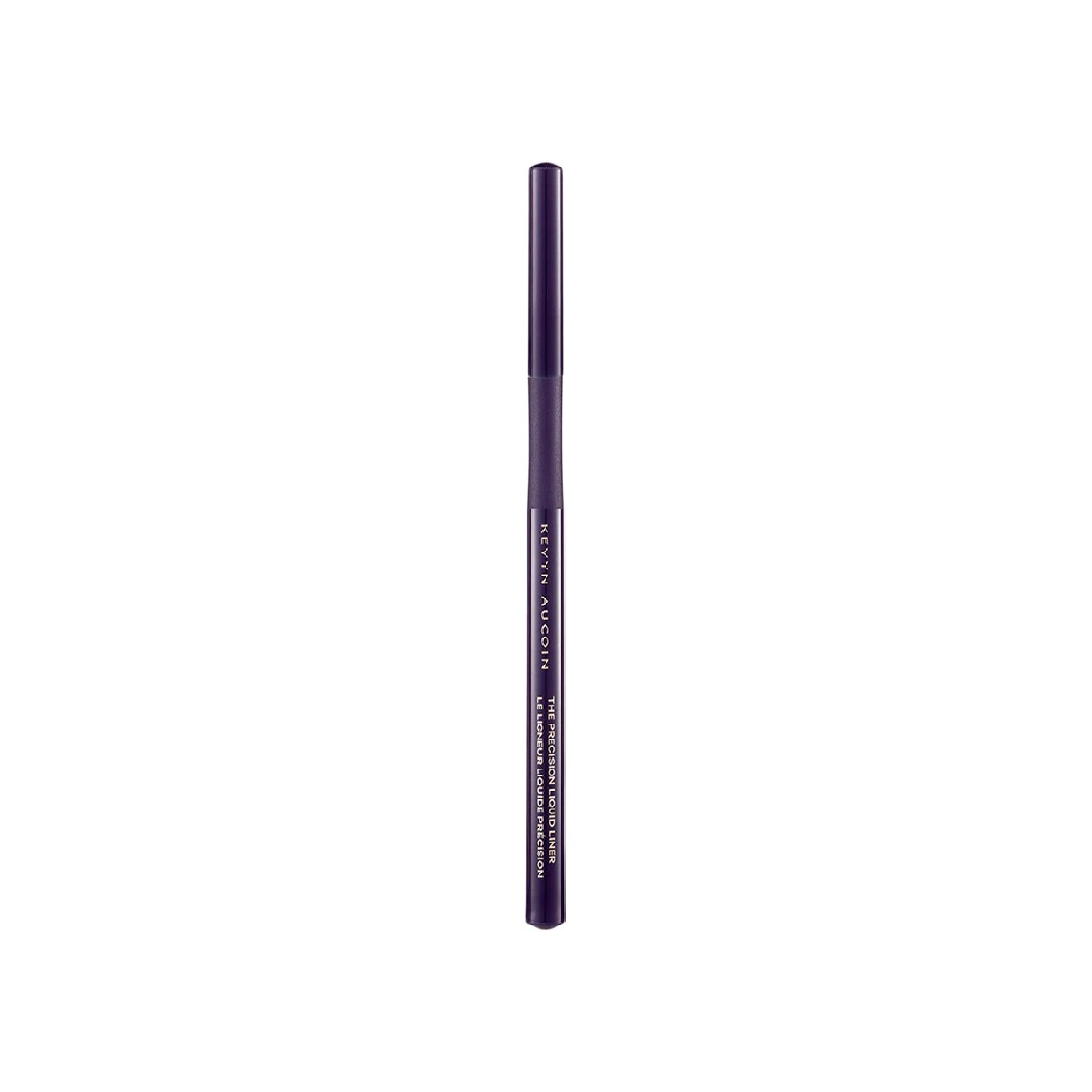 Подводка для глаз жидкая The Precision Liquid Liner