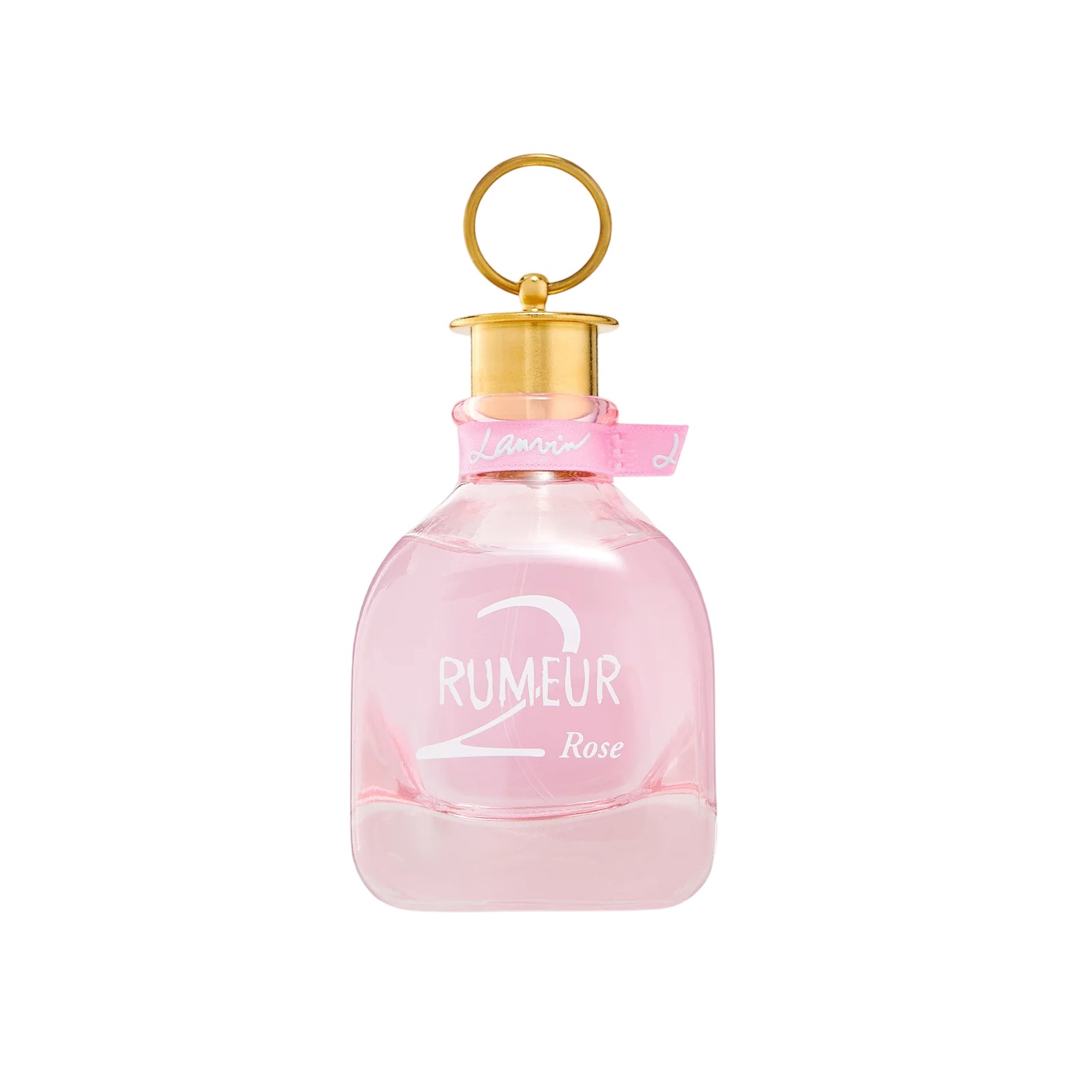 Rumeur 2 femme Парфюмерная вода купить в VISAGEHALL