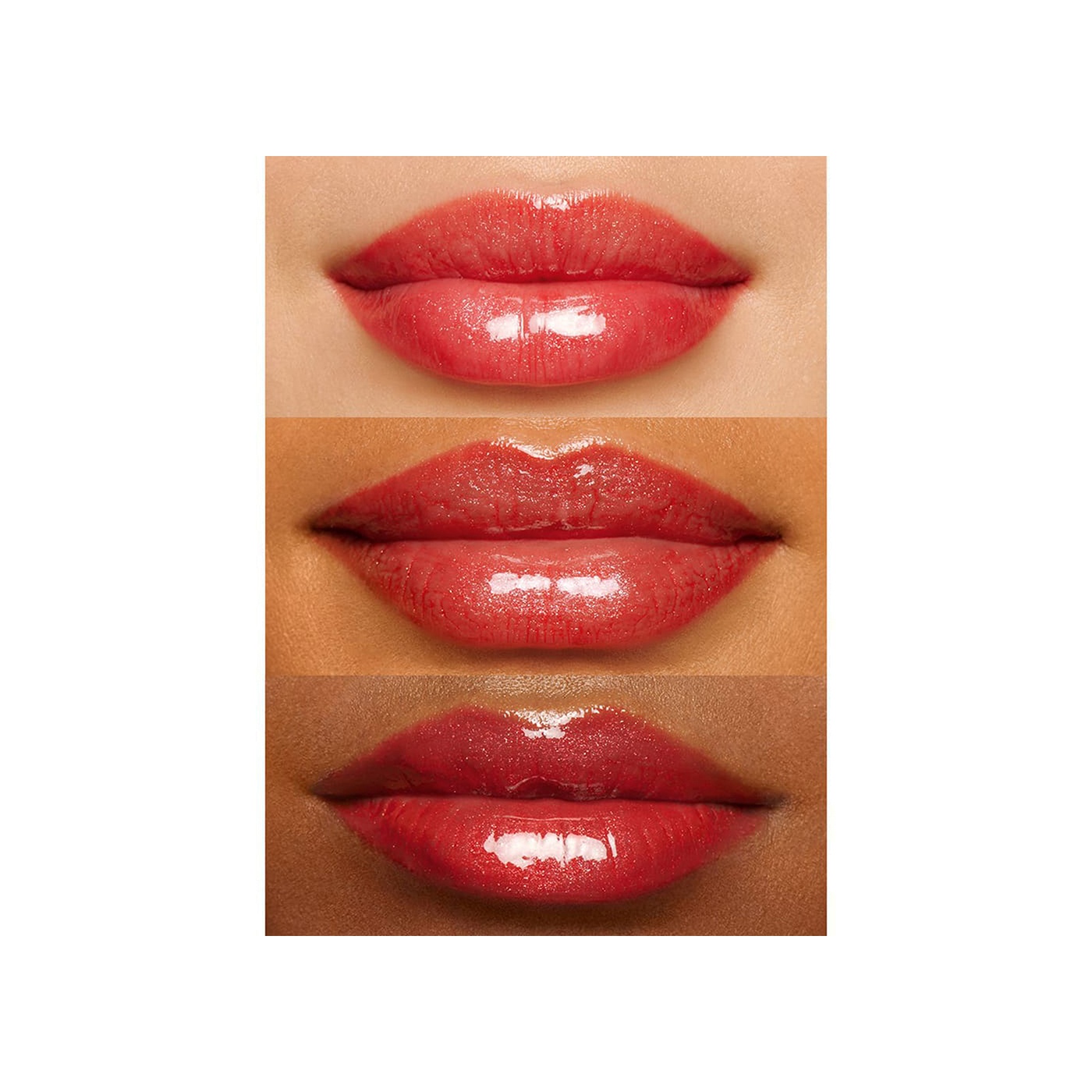 Блеск для губ Lip Perfector