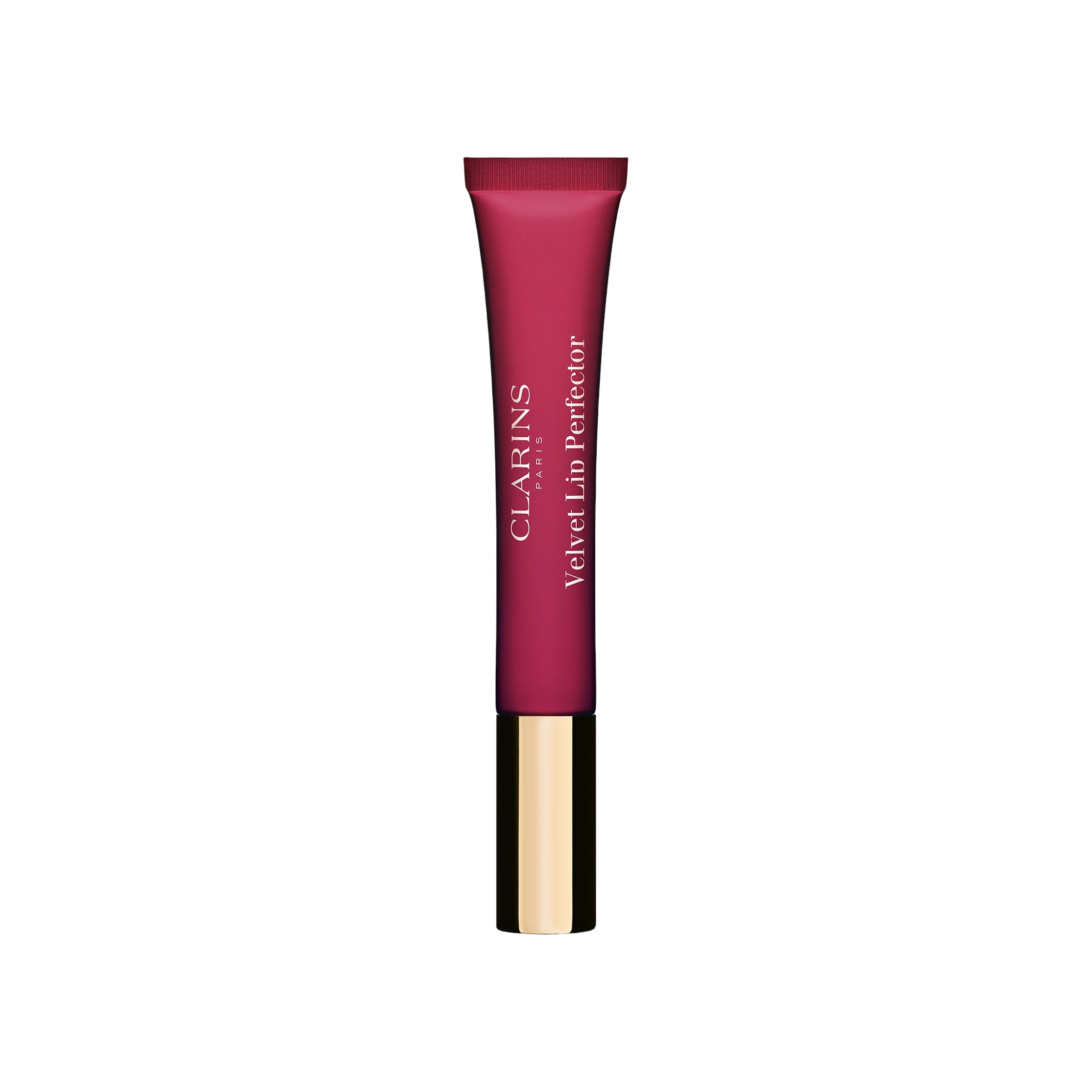 Бальзам для губ матовый Velvet Lip Perfector купить в VISAGEHALL