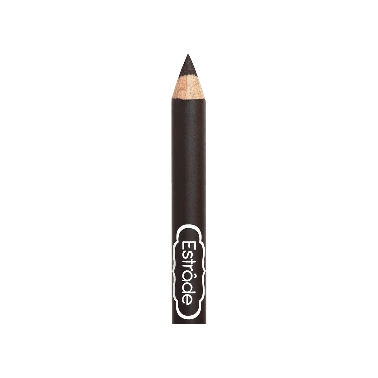 Карандаш для бровей Brow Love