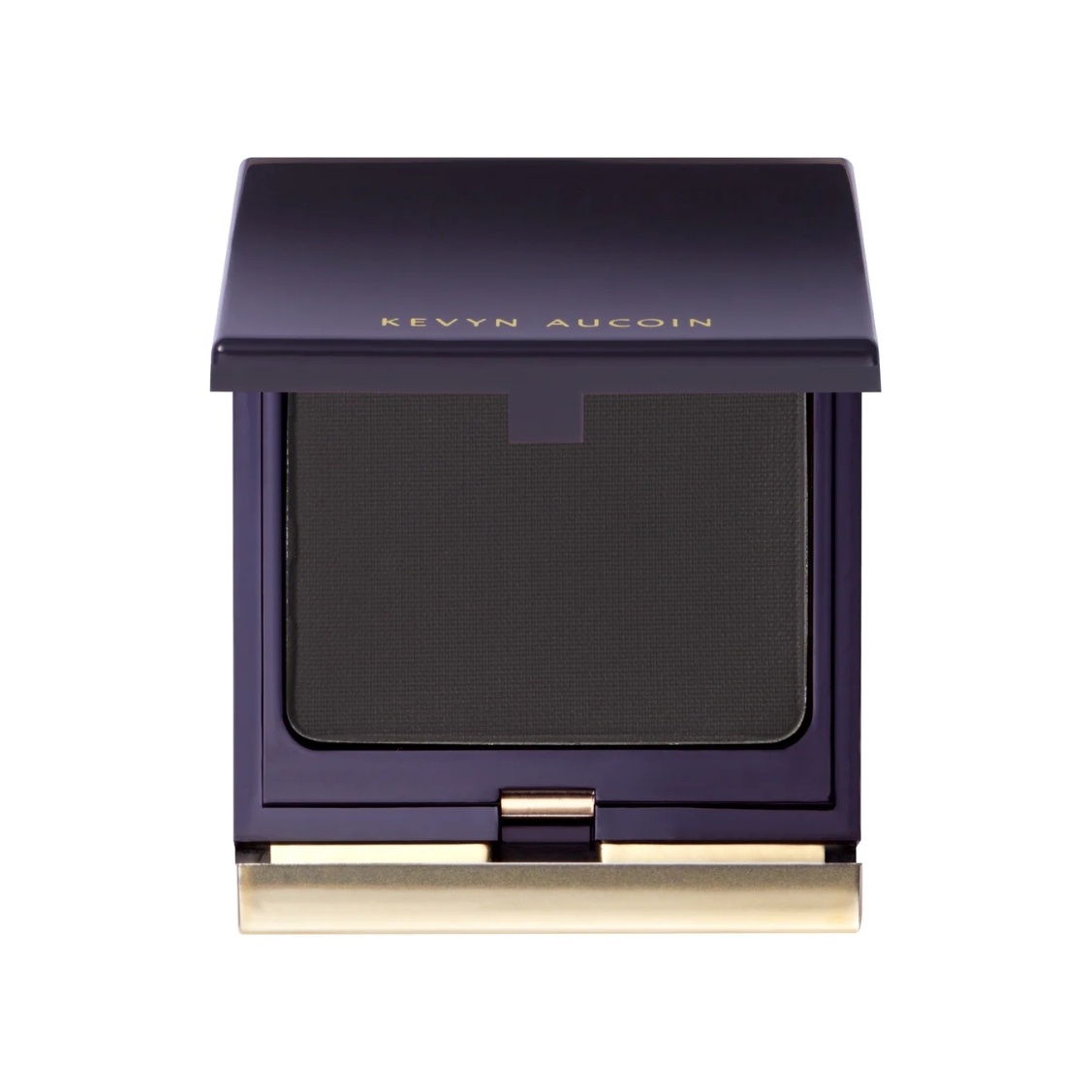Тени для глаз The Individual Eyeshadows 