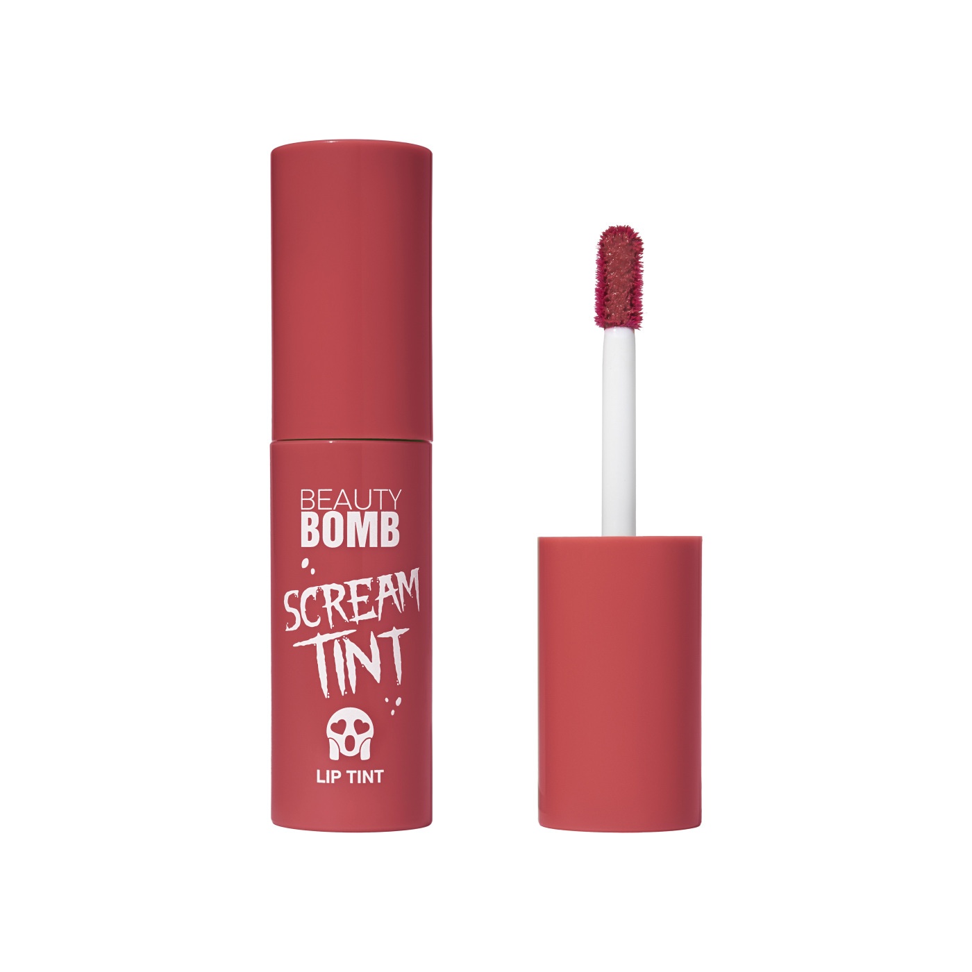 Тинт кремовый Cream tint Screamtint купить в VISAGEHALL