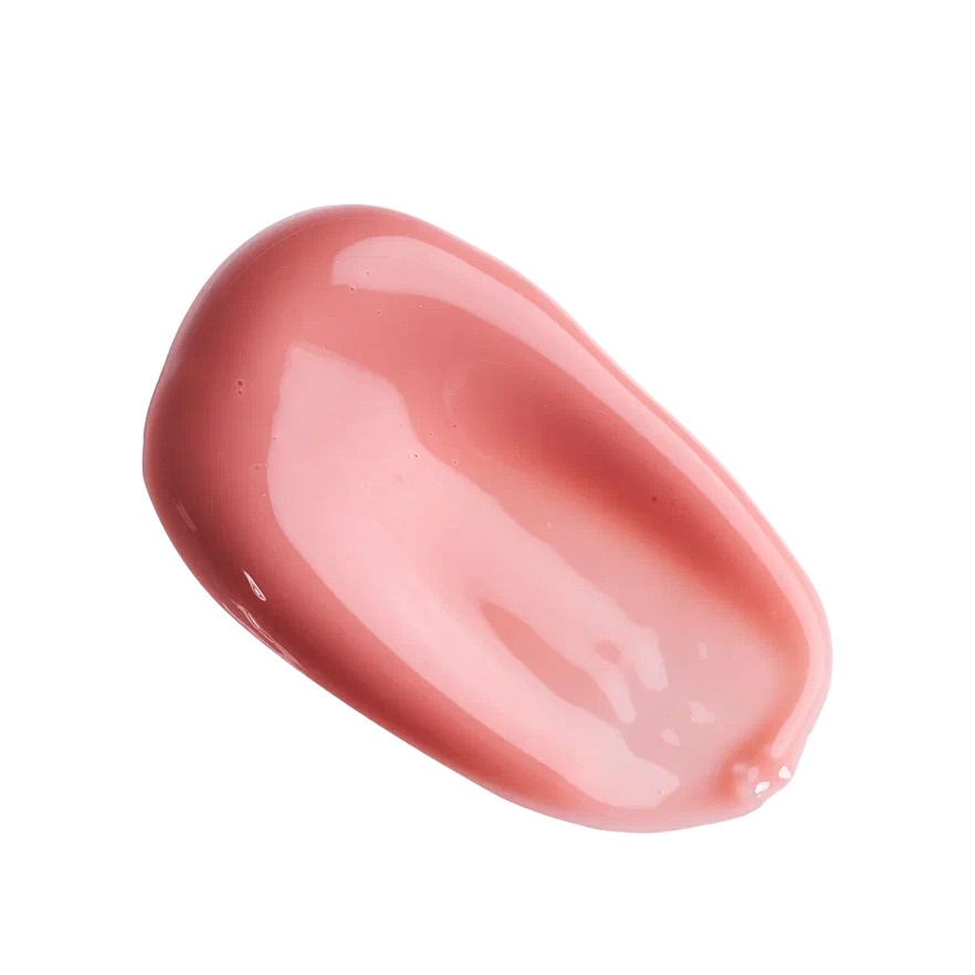 Блеск для губ it's giving gloss NRAV