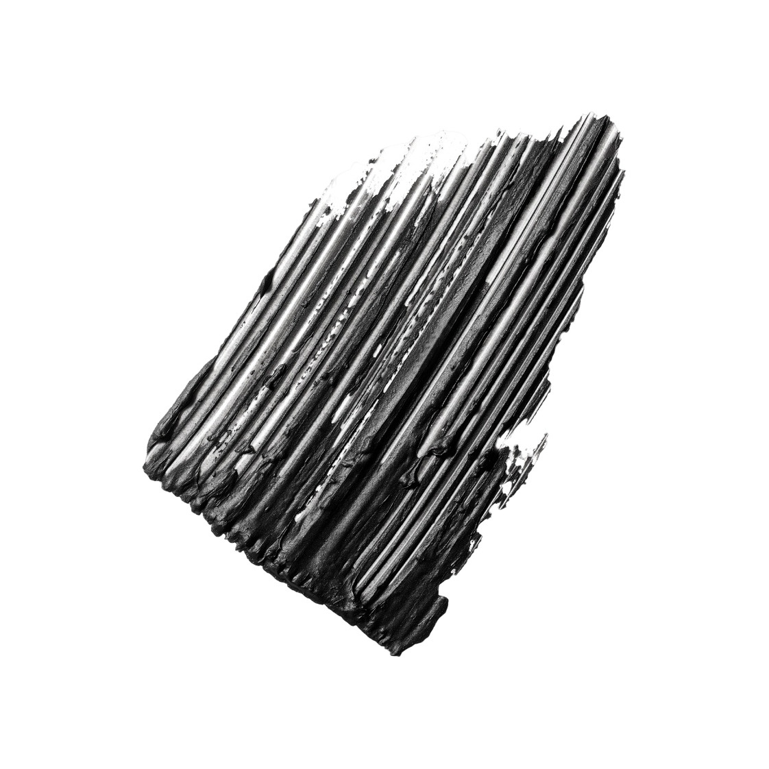 Тушь для ресниц MAC Stack Mascara купить в VISAGEHALL