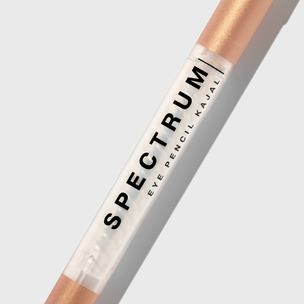 Карандаш для глаз автоматический Spectrum