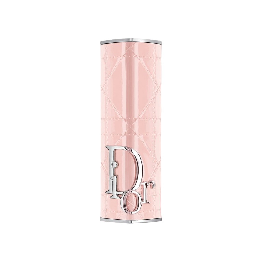 Футляр для губной помады Dior Addict Розовый купить в VISAGEHALL