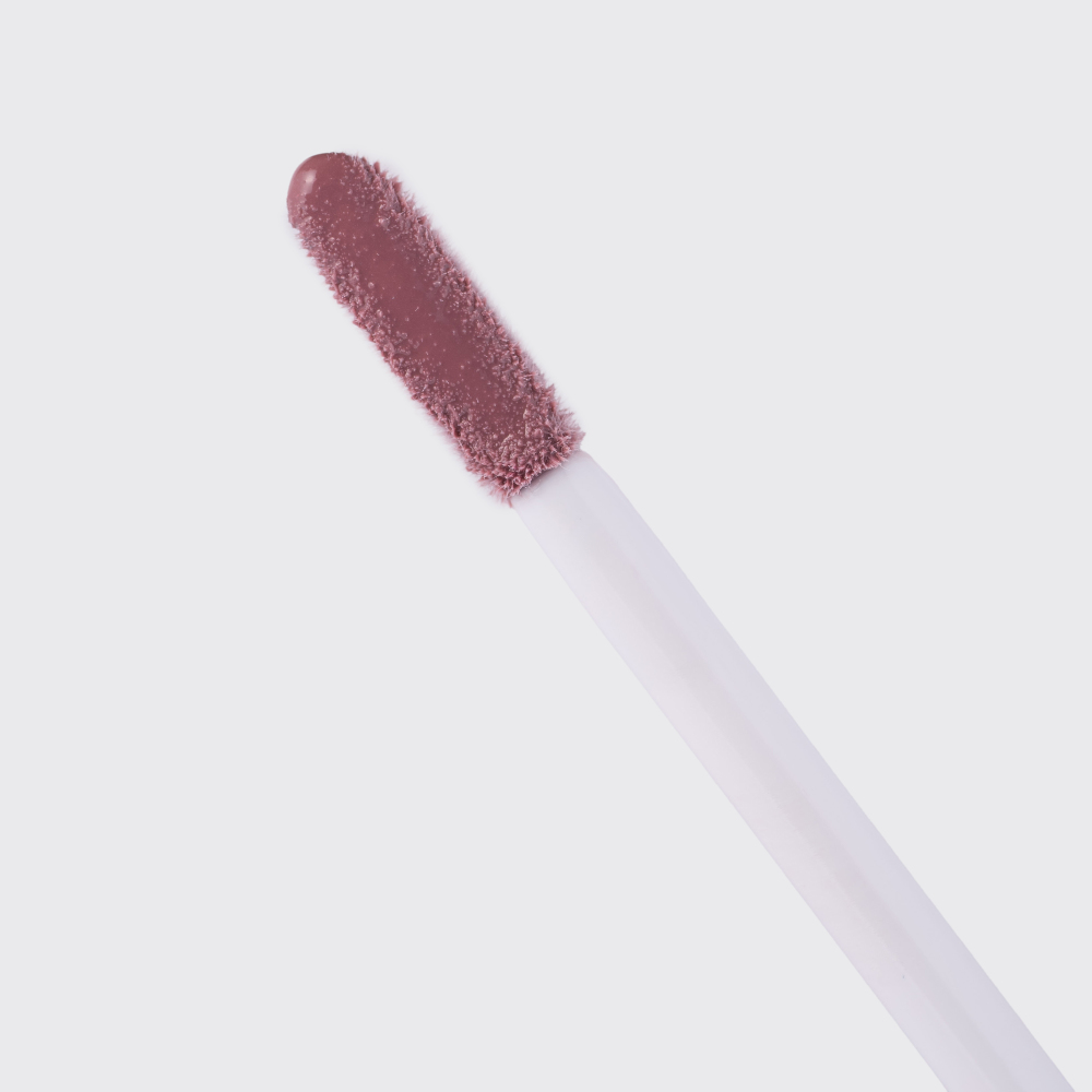 Блеск для губ Tropique Gloss
