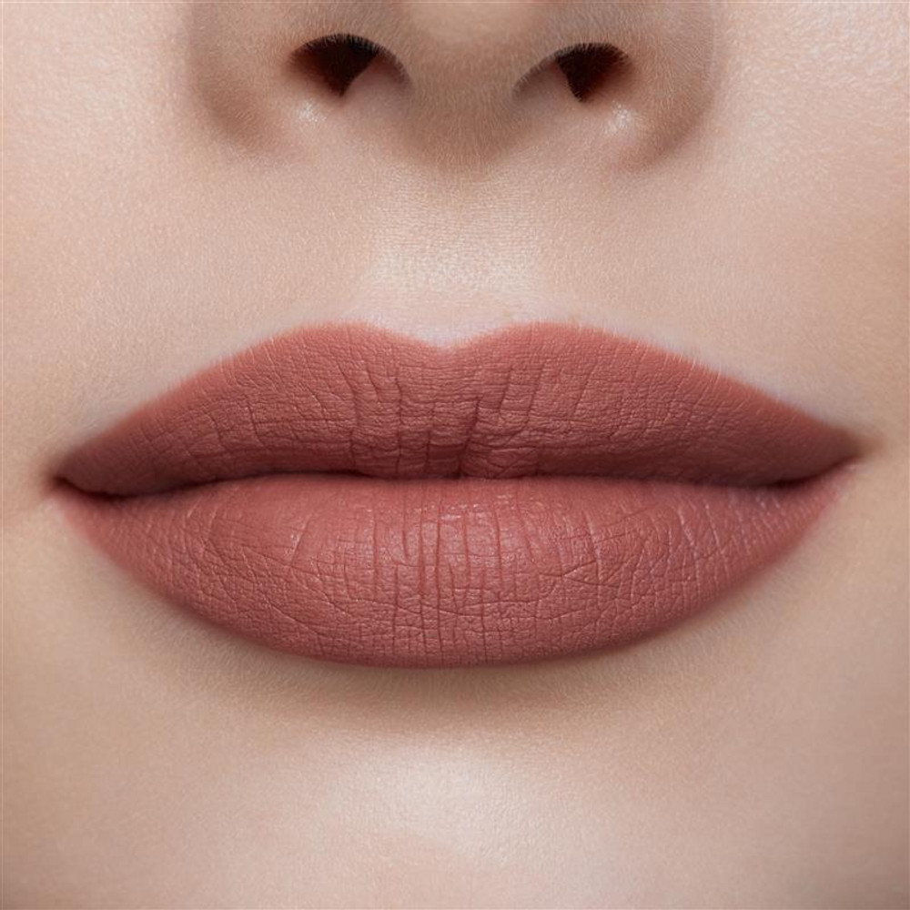 Карандаш для губ Color Riche